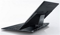 لپ تاپ سونی Vaio SVD Duo Hybrid Ultrabook i7-4650U 8G 256GB95090thumbnail